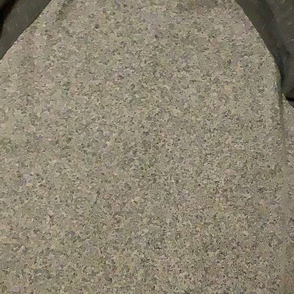 Patagonia pullover. L-12 - Picture 5 of 5